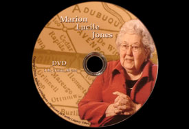 Family Legacy Video offers production, videotaping and video editing services to help you create your own family history video biography